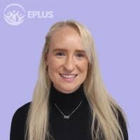 Empowerment Plus Management Team