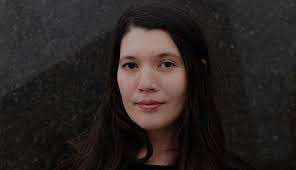 Helen Legg's Instagram, Twitter & Facebook