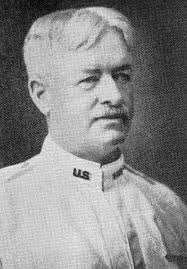 Edward Hinkley Plummer (1855-1927)