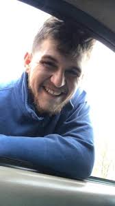 Obituary for William "Bull" Barney Baker