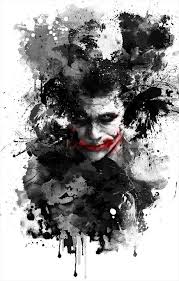 Check out these amazing selects from all over the web. Joker Wallpaper Hd Pinterest