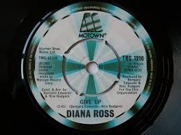 John from nashville, tni'm coming out was diana ross' first us solo pop top 10 hit that didn't go to #1. Diana Ross I M Coming Out 7 45 Amazon Com Music