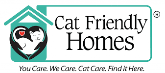 What is a common side effect? Feline Hypertension High Blood Pressure Cat Friendly Homes
