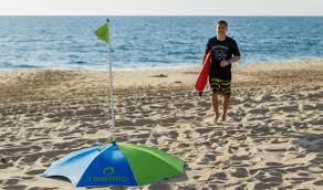 Les Parasols Innovants Indispensables Pour Cet Ete Acheter Sans Compter