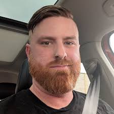 This proves the sheriffs department over exaggerates… because it was not  that serious and four lane to the highway was not shut down for hours..