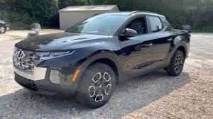 Image result for Phantom Black 2022 Santa Cruz