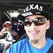 What am I missing in my Enduring Legacy build to effectively damage  Colossus?