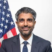 Anne Haley Email & Phone Number