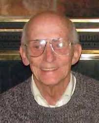 Melvin D. Drysdale Obituary November 26, 2016