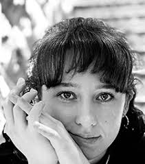 20230125 Concert Orchestra Concert Program