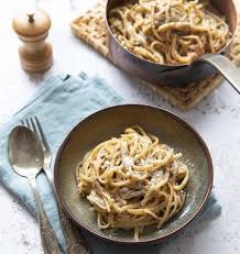 L'italie regorge de recettes savoureuses qu'on aime cuisiner au québec. Cuisine Italienne Dossier De 70 Recettes De Cuisine D Italie