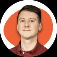 Aaron Gilkey's Instagram, Twitter & Facebook