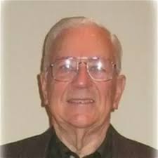 Obituary information for J. P. Jones