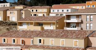 Maisons Individuelles Les Arnaques Des Constructeurs Dans Le Neuf Capital Fr