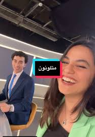 غزل فلسطيني فلاحي: كلمات بلهجة الفلاحين