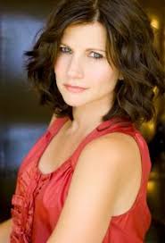 Jenjer Vick Robin: фильмы, биография, семья, фильмография — Кинопоиск