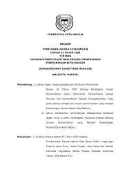 Dokum Madiunkota Go Id