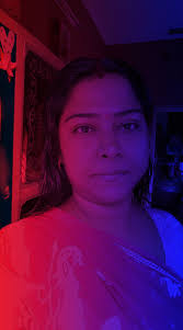 Welcoming new members to the Let's Grow Together community