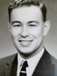 William Webber Obituary (1930