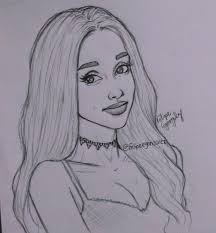 Come disegnare disegni matita di grafite kawaii facile è l'oggetto della nostra video di oggi. 1001 Idee Per Disegni A Matita Facili E Molto Belli