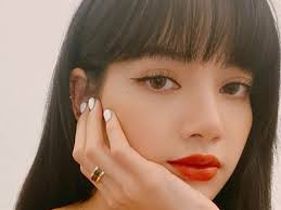 Check spelling or type a new query. Blackpink Fans De Lisa Le Piden Dejar Agencia Yg Por Malos Tratos