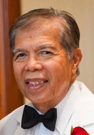 Roberto Basilio Obituary