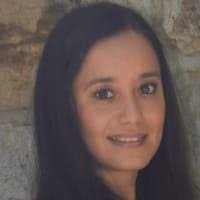 Support 2022 Month of Movement Challenge