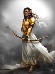 Jch rus, ch rus, ch clus, grand. Sun Elf What Kind Of Elf Are You Quiz