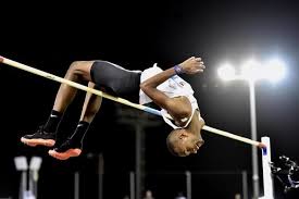 1 day ago · it is amazing, man, barshim said. Barshim Ready For Return To International Action In Tokyo Previews World Athletics
