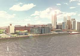 We did not find results for: What S Actually Happening At Liverpool Waters Liverpool Echo