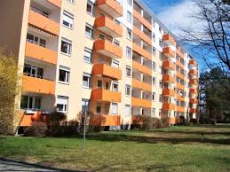 Wohnung kaufen in unterhaching, eigentumswohnung in unterhaching. 3 Zimmer Wohnung Zum Verkauf Fasanenstr 122 82008 Unterhaching Munchen Kreis Mapio Net