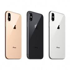 Additionally, if you want to change between other networks without having to purchase a brand new iphone from the new carrier, you will simply need to unlock iphone 7 by inserting the sim card from the new carrier in order for it to work. Gsm Cdma Factory Unlocked Works Worldwide Apple Iphone Xs Max 256gb All Colors Gsm Cdma Unlocked Iphone Xs Max Iphone Unlock Iphone Apple Accessories