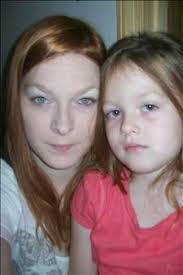 Jessica Straka's Instagram, Twitter & Facebook