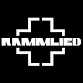 Rammlied: Teddy Rocks 2026 event image