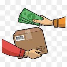 Hand In Hand Vector Png Express Delivery Cash On Delivery Png Transparent Clipart Image And Psd File For Free Download Graphic Design Fonts Digital Art Design Png