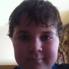 Benjamin Sitter (@BenjaminSitter)