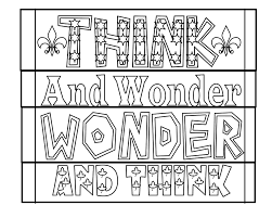 Seuss quotes in coloring pages format for free printable download. Dr Seuss Quotes Coloring Pages