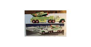 Image result for Federal Safety Yellow 2002 Truck