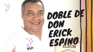 Gran Final de Canta Conmigo 2012 . Eric Espino . 'Si tu supieras'