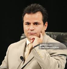 103 Michael Ruggiero Stock Photos, High-Res Pictures, and Images