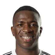 Midia kit do jogador vinícius junior. Vinicius Junior Fifa 19 77 Rating And Price Futbin