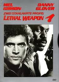 Amazon.com: Lethal Weapon : Mel Gibson, Danny Glover, Gary Busey, Mitchell  Ryan, Tom Atkins, Darlene Love, Traci Wolfe, Jackie Swanson, Damon Hines,  Ebonie Smith, Bill Kalmenson, Lycia Naff, Stephen Goldblatt, Richard Donner,