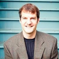 2 "Jamie Dull" profiles