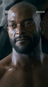 Robert and Peter are finally together but not out of danger. Now what? An  all-new episode of #TheLostSymbol is streaming now.