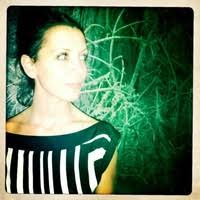 73100+ "Millan" profiles