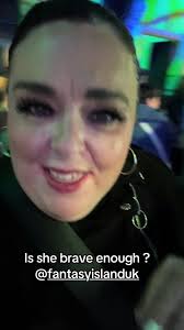 Rachel & Darcie ✅ (@rach_dory1)’s videos with son original