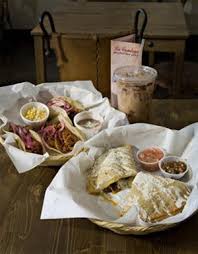 Cocina madrigal specializes in hand crafted tacos, homemade enchiladas, fresh bold salads and made form scratch specialties. Best Fish Taco Chula Seafood La Vida Best Of Phoenix Phoenix New Times