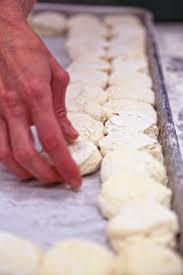 Biscuits Made With Self Rising Flour And Buttermilk Callie S Charleston Biscuits Callie M 2 Cups Self Rising Flour White Lily Preferred Plus Mo Buttermilk Biscuits Cheese Biscuit Recipes Biscuit Recipe