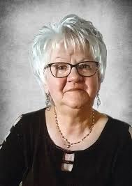 Roy et Giguère Avis de décès