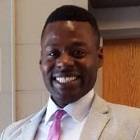 10+ "Randall Ii" profiles